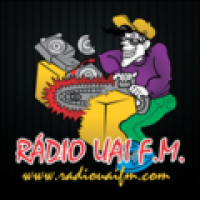 Rádio UAI FM