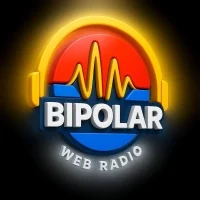 BipoLar Web Rádio