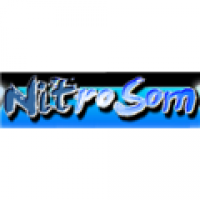 NitroSom