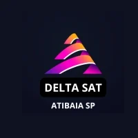 Rádio Delta Sat