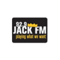Rádio JACK 92.9 FM