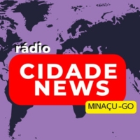 Rádio Cidade News 