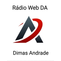Rádio Web DA