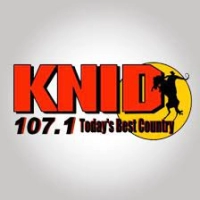 KNID 107.1 FM