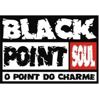 Rádio Black Point Soul