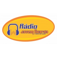 Rádio Jovem Guarda