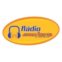 Rádio Jovem Guarda Rádio Jovem Guarda