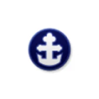 The Anchor Radio