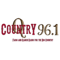 Radio Country 96.1 - 96.1 FM