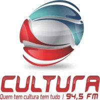 Cultura 94.5 FM