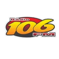 Radio 106 FM - 106.5 FM