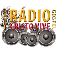 Radio Gospel Cristo Vive