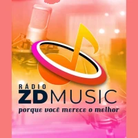 Rádio Agora ZD Music FM