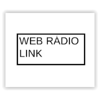 Web Rádio Link