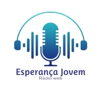 Rádio Esperança Jovem