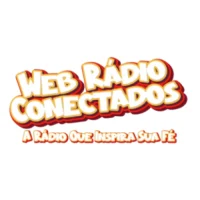 Web Rádio Conectados