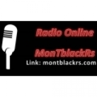 MontBlackRs