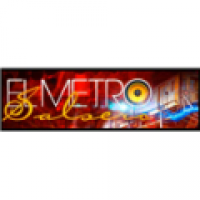 Radio El Metro Salsero