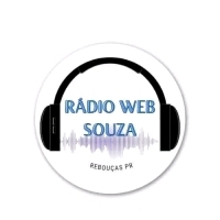 Radio Web Souza