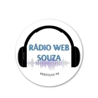 Radio Web Souza Radio Web Souza