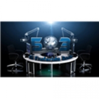 503 Mi Preferida Radio