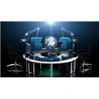 503 Mi Preferida Radio
