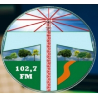 Transamazônica FM 102.7 FM