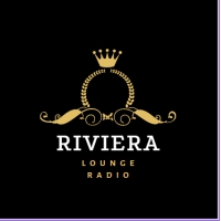 Rádio Riviera Lounge