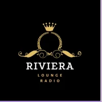 Rádio Riviera Lounge