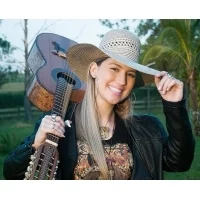 Rádio Só Sertanejo FM