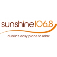 Rádio Sunshine - 106.8 FM