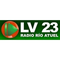 Radio Río Atuel - 800 AM