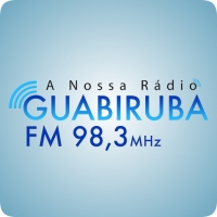 Guabiruba 98.3 FM