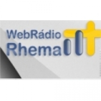 WebRadio Rhema