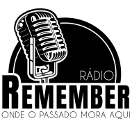 Radio Remember