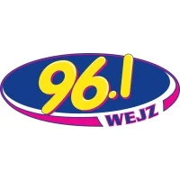 Rádio Lite - 96.1 FM