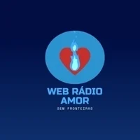 Web Radio Amor