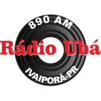Rádio Ubá - 890 AM