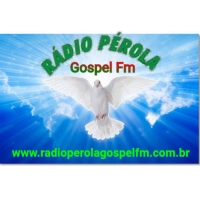 Pérola Gospel FM