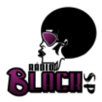 Black SP
