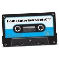 Rádio Interlagos Retrô