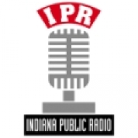 Indiana Public Radio 92.1 FM