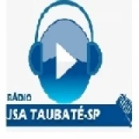 Rádio JSA Taubaté