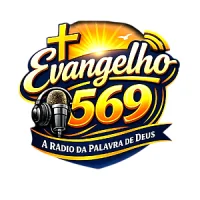 Evangelho 569