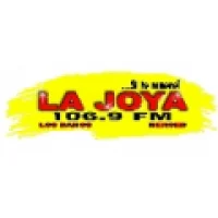 Rádio La Joya 106.9 FM