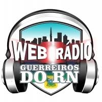Rádio Guerreiros do RN
