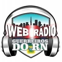 Rádio Guerreiros do RN