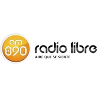 Libre 890 AM