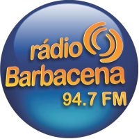 Barbacena 94.7 FM