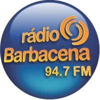 Rádio Rede Tropical FM - 94.7 FM